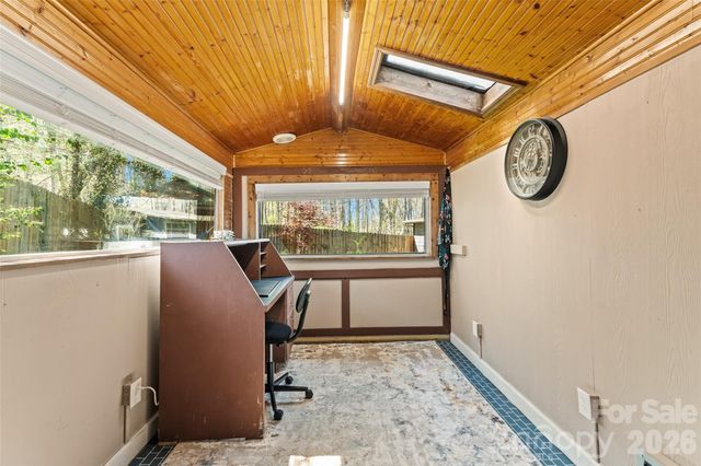19 Timbers Edge Lane, Fairview, NC 28730