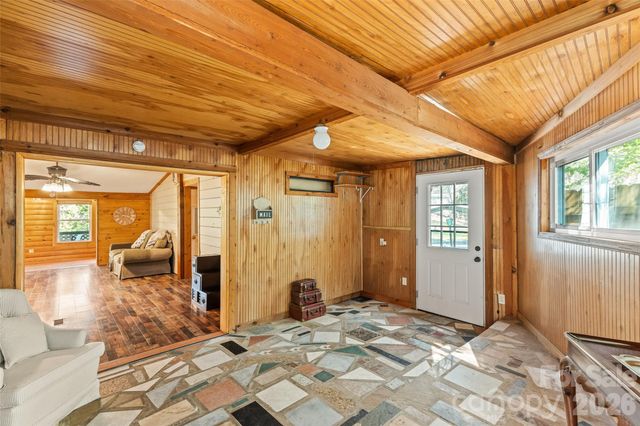 19 Timbers Edge Lane, Fairview, NC 28730