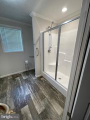 535 PARRISH LN, Colonial Beach, VA 22443