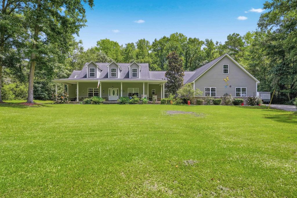 5246 Krystal Ln., Conway, SC 29527 — photo 3