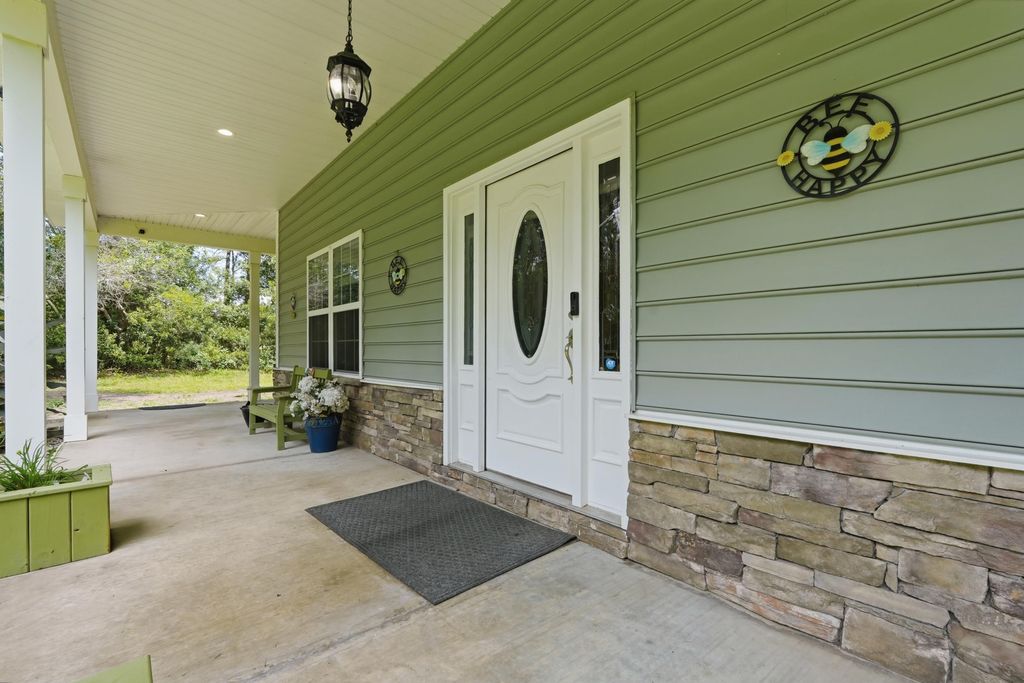 5246 Krystal Ln., Conway, SC 29527 — photo 5