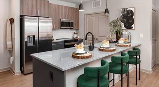 6000 Ava Avenue 5104, Gainesville, GA 30504