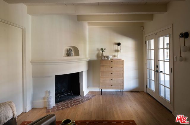 3807 Floresta Way, Los Angeles, CA 90043