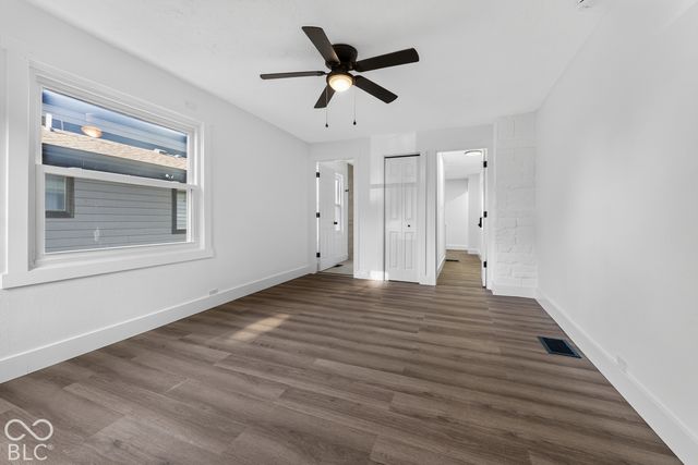4230 Norwaldo Avenue, Indianapolis, IN 46205