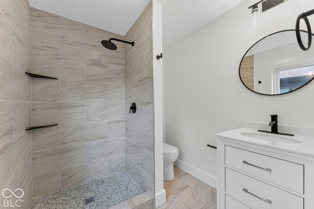 4230 Norwaldo Avenue, Indianapolis, IN 46205