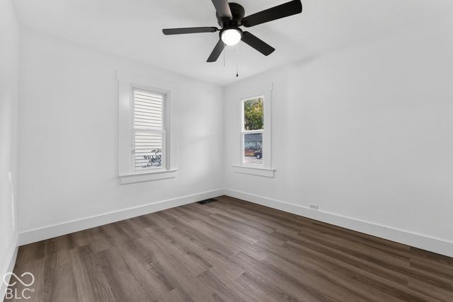 4230 Norwaldo Avenue, Indianapolis, IN 46205