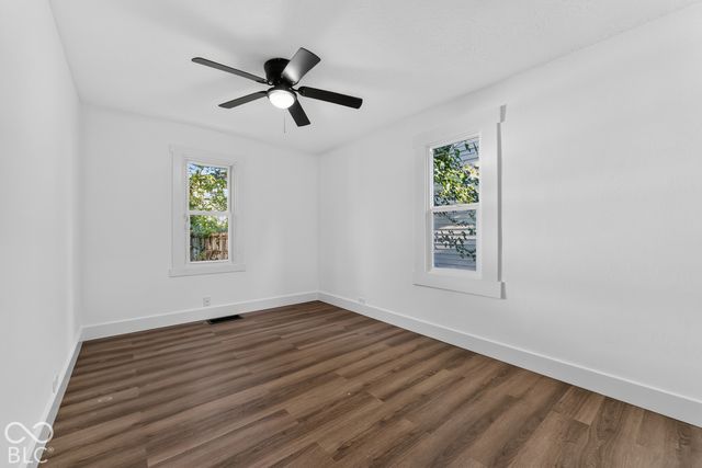 4230 Norwaldo Avenue, Indianapolis, IN 46205