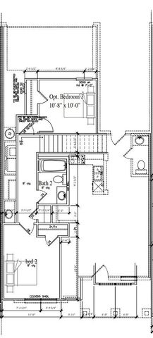 428 Restoration Road, Waxahachie, TX 75165