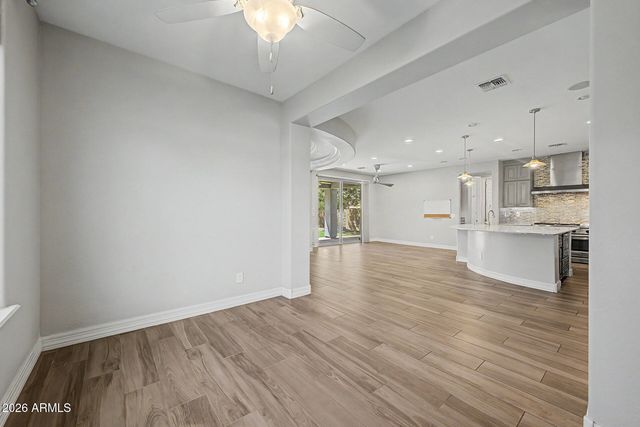 4173 E WEATHER VANE Road, Gilbert, AZ 85296