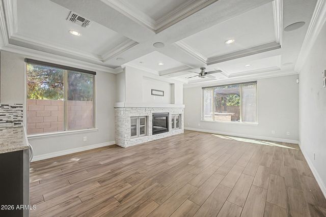 4173 E WEATHER VANE Road, Gilbert, AZ 85296