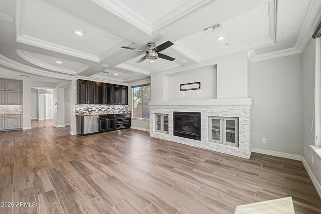 4173 E WEATHER VANE Road, Gilbert, AZ 85296
