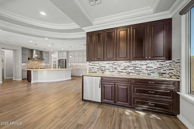 4173 E WEATHER VANE Road, Gilbert, AZ 85296