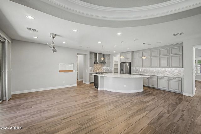 4173 E WEATHER VANE Road, Gilbert, AZ 85296