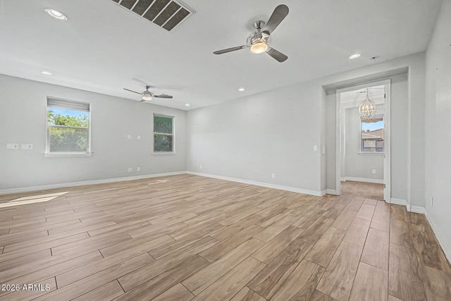 4173 E WEATHER VANE Road, Gilbert, AZ 85296