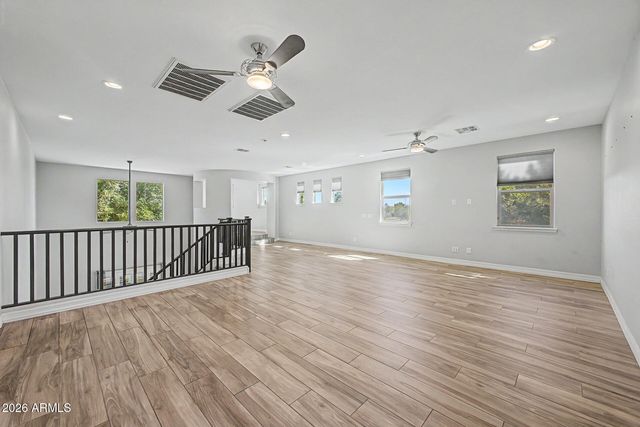 4173 E WEATHER VANE Road, Gilbert, AZ 85296