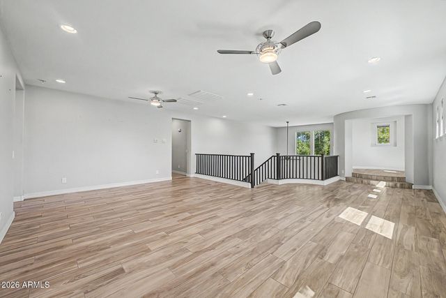 4173 E WEATHER VANE Road, Gilbert, AZ 85296