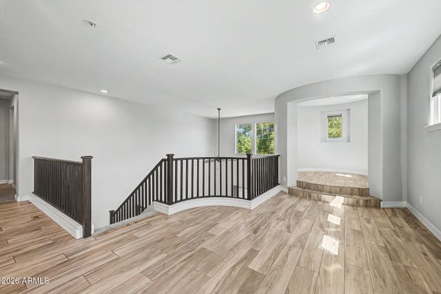 4173 E WEATHER VANE Road, Gilbert, AZ 85296