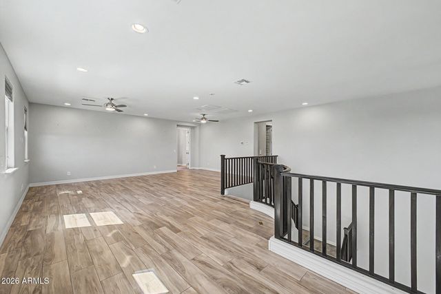 4173 E WEATHER VANE Road, Gilbert, AZ 85296