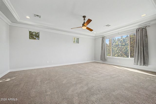 4173 E WEATHER VANE Road, Gilbert, AZ 85296
