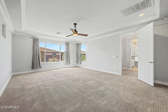 4173 E WEATHER VANE Road, Gilbert, AZ 85296
