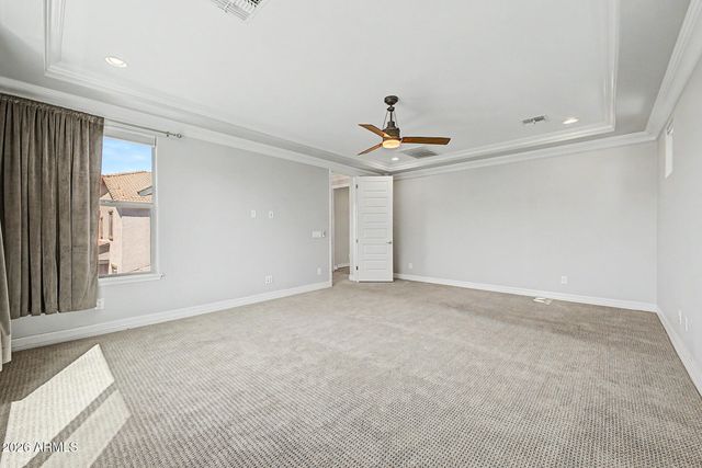 4173 E WEATHER VANE Road, Gilbert, AZ 85296