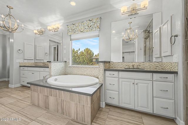4173 E WEATHER VANE Road, Gilbert, AZ 85296