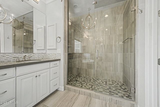 4173 E WEATHER VANE Road, Gilbert, AZ 85296