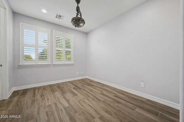 4173 E WEATHER VANE Road, Gilbert, AZ 85296