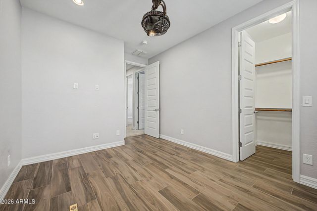 4173 E WEATHER VANE Road, Gilbert, AZ 85296