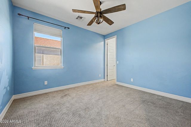 4173 E WEATHER VANE Road, Gilbert, AZ 85296