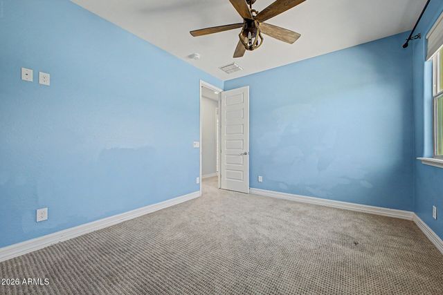 4173 E WEATHER VANE Road, Gilbert, AZ 85296