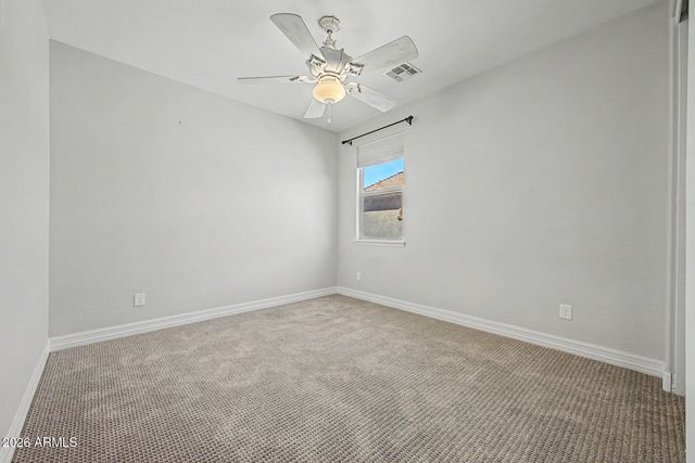 4173 E WEATHER VANE Road, Gilbert, AZ 85296