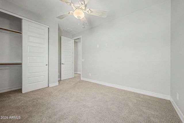 4173 E WEATHER VANE Road, Gilbert, AZ 85296