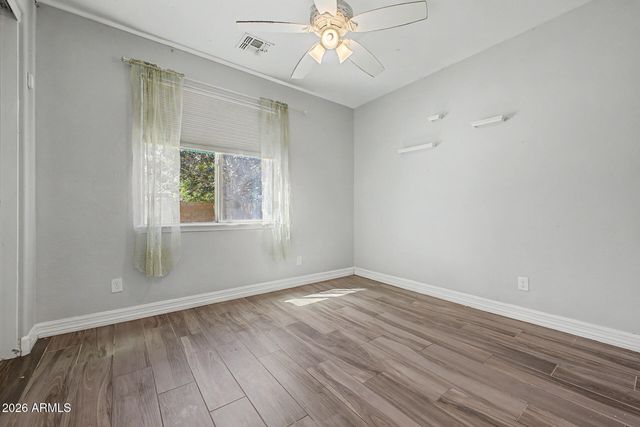 4173 E WEATHER VANE Road, Gilbert, AZ 85296