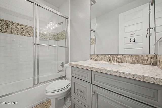 4173 E WEATHER VANE Road, Gilbert, AZ 85296