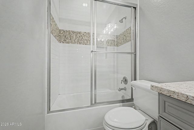 4173 E WEATHER VANE Road, Gilbert, AZ 85296