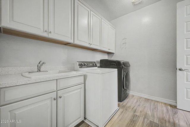 4173 E WEATHER VANE Road, Gilbert, AZ 85296
