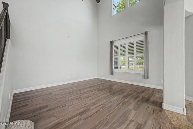 4173 E WEATHER VANE Road, Gilbert, AZ 85296