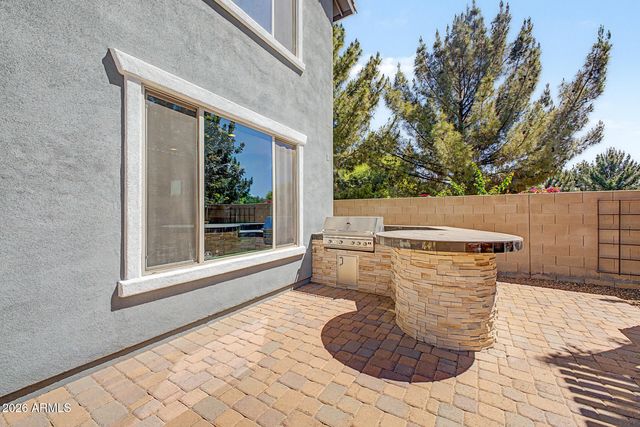 4173 E WEATHER VANE Road, Gilbert, AZ 85296
