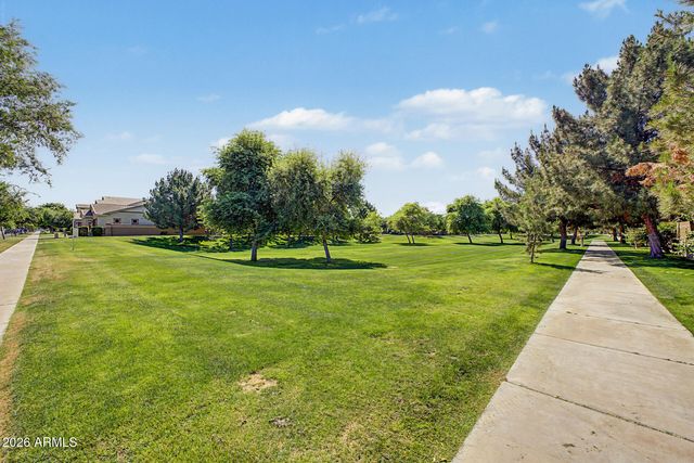 4173 E WEATHER VANE Road, Gilbert, AZ 85296