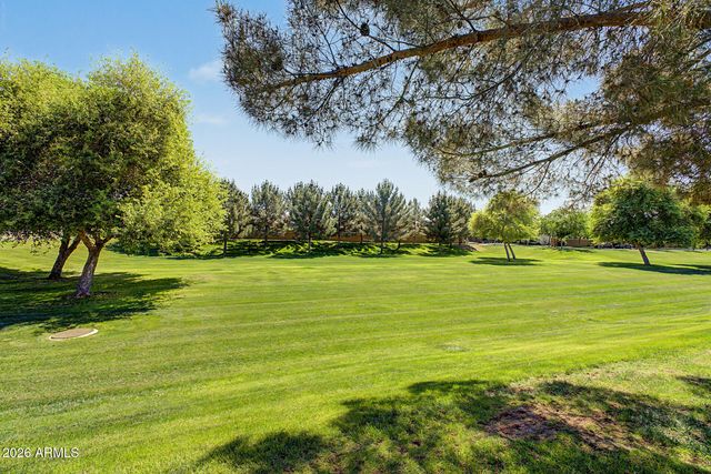 4173 E WEATHER VANE Road, Gilbert, AZ 85296