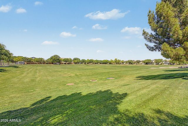 4173 E WEATHER VANE Road, Gilbert, AZ 85296