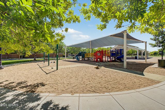 4173 E WEATHER VANE Road, Gilbert, AZ 85296