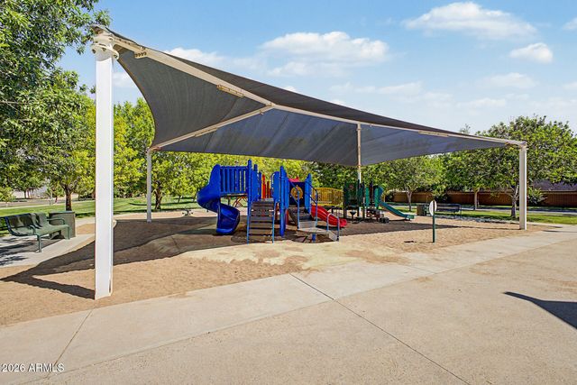 4173 E WEATHER VANE Road, Gilbert, AZ 85296