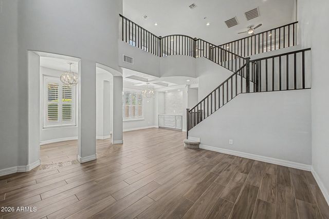 4173 E WEATHER VANE Road, Gilbert, AZ 85296