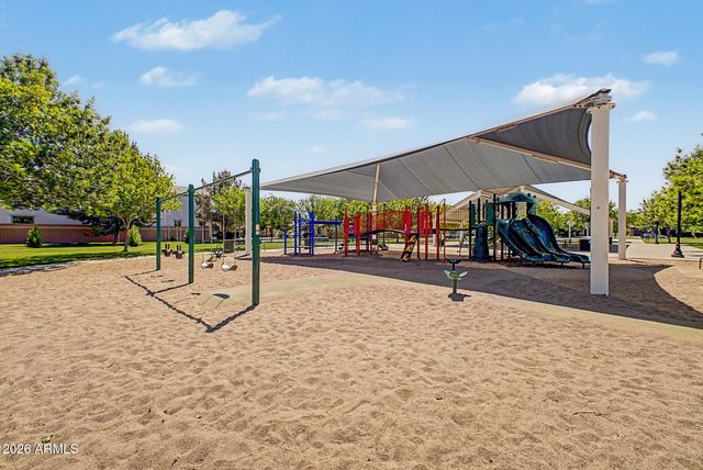4173 E WEATHER VANE Road, Gilbert, AZ 85296