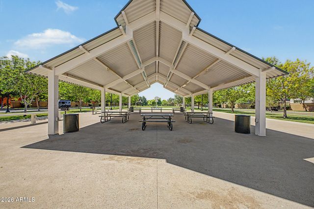 4173 E WEATHER VANE Road, Gilbert, AZ 85296