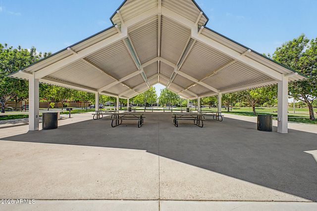 4173 E WEATHER VANE Road, Gilbert, AZ 85296