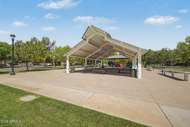 4173 E WEATHER VANE Road, Gilbert, AZ 85296