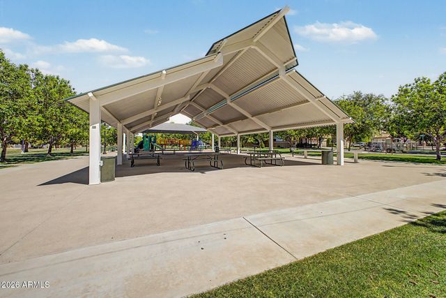 4173 E WEATHER VANE Road, Gilbert, AZ 85296
